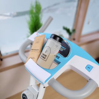 키키님이 올린 리뷰 사진 2