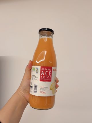 타이니벳시님이 올린 리뷰 사진 1