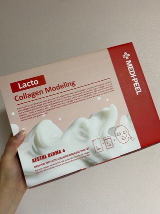 시큼한고냥이님이 올린 리뷰 사진 1