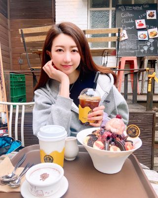 chocoamin님이 올린 리뷰 사진 1