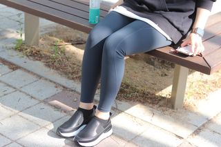 유지니엘님이 올린 리뷰 사진 3