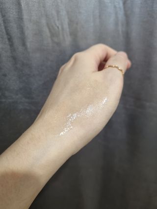 찌윤님이 올린 리뷰 사진 4