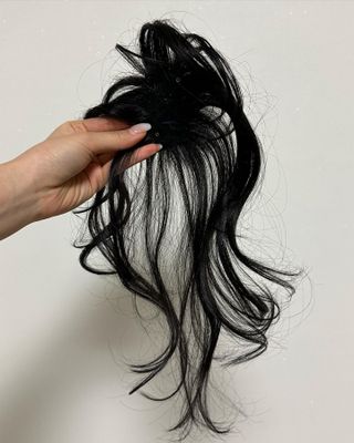 비앤포님이 올린 리뷰 사진 4