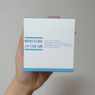 두두님이 올린 리뷰 사진 3