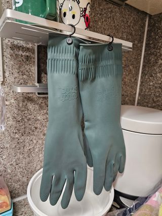 미쉘 0님이 올린 리뷰 사진 1