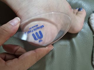 미진냥님이 올린 리뷰 사진 4