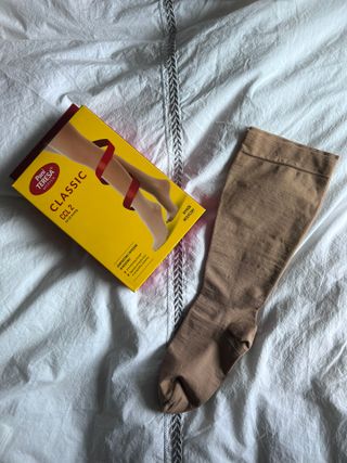 jeime님이 올린 리뷰 사진 1