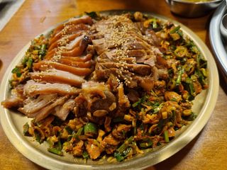fongfong님이 올린 리뷰 사진 3