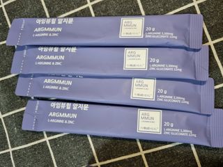 hw22221님이 올린 리뷰 사진 3