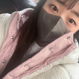세지니힛님이 올린 리뷰 사진 1