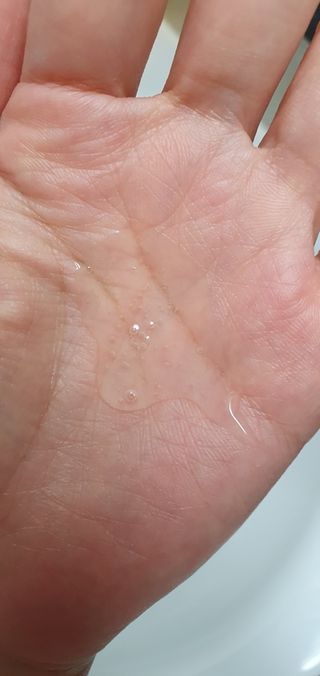 2쭈니맘님이 올린 리뷰 사진 3