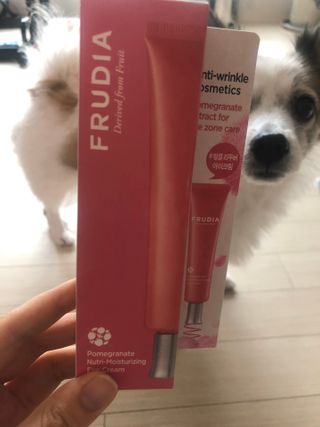 pouryourlove님이 올린 리뷰 사진 1