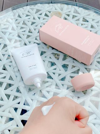 fateartist님이 올린 리뷰 사진 2