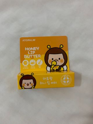 연쭈기님이 올린 리뷰 사진 2