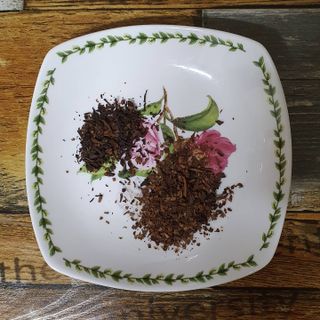 JAYDEN님이 올린 리뷰 사진 2