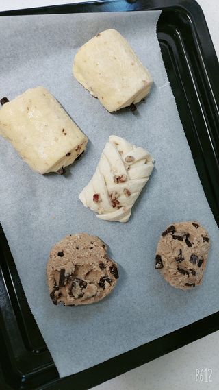 클로이는여행중님이 올린 리뷰 사진 3