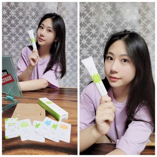 ♥️여봉달달달♥️님이 올린 리뷰 사진 1