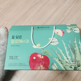 슝늉님이 올린 리뷰 사진 1