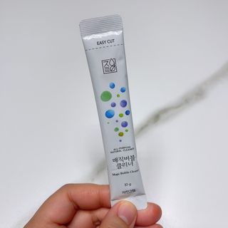 투희맘님이 올린 리뷰 사진 2