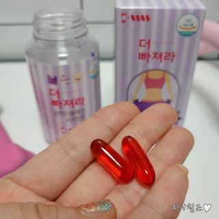 지니야님이 올린 리뷰 사진 4