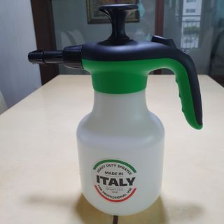 킴지님이 올린 리뷰 사진 4