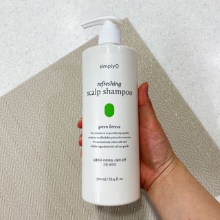 뿌뿌마님이 올린 리뷰 사진 2