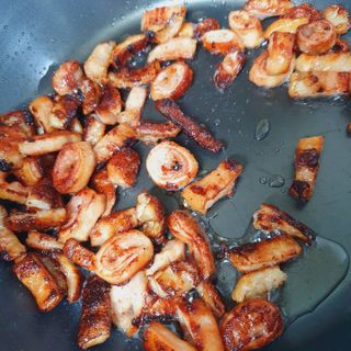 릴리님이 올린 리뷰 사진 1