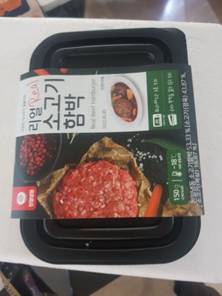 KAY님이 올린 리뷰 사진 3