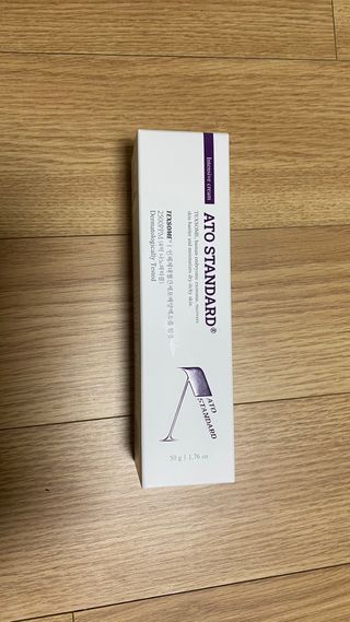 꼬대리님이 올린 리뷰 사진 3