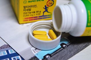 JAY님이 올린 리뷰 사진 1