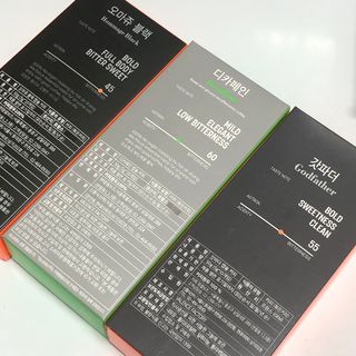 뉴안님이 올린 리뷰 사진 2