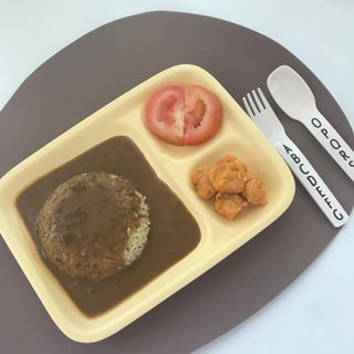 두빛나래님이 올린 리뷰 사진 1