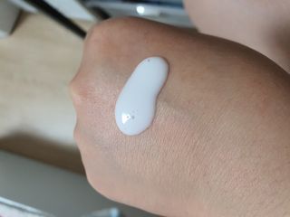 뽀오오옹님이 올린 리뷰 사진 3