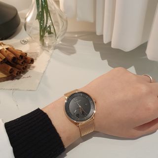 hi1204님이 올린 리뷰 사진 2