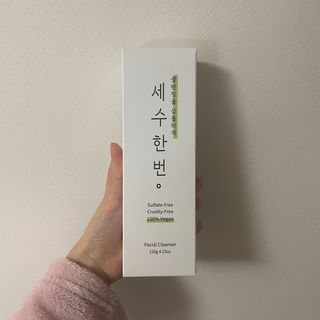 우디엄마님이 올린 리뷰 사진 1