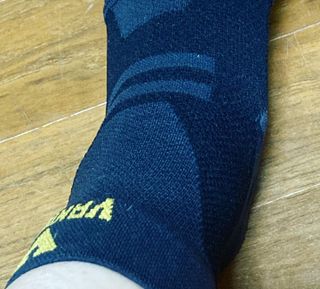 1208님이 올린 리뷰 사진 3