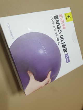 루루님이 올린 리뷰 사진 1