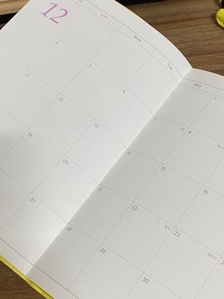 로라로그님이 올린 리뷰 사진 2
