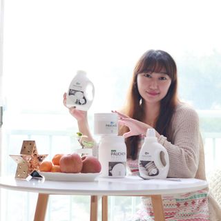 엉뚱미녀님이 올린 리뷰 사진 3