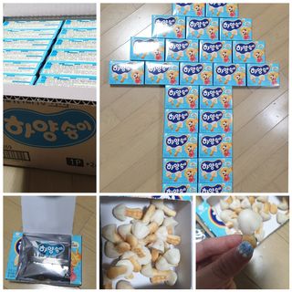 꾸왑님이 올린 리뷰 사진 1