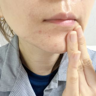 와카님이 올린 리뷰 사진 1