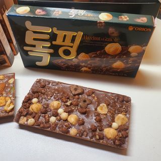 제이드님이 올린 리뷰 사진 3