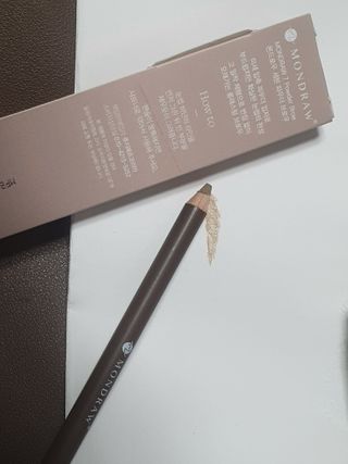 꿈이야님이 올린 리뷰 사진 1