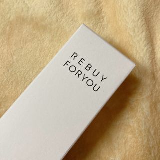 프로밍님이 올린 리뷰 사진 3
