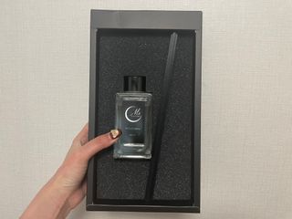 고기앤소금님이 올린 리뷰 사진 4