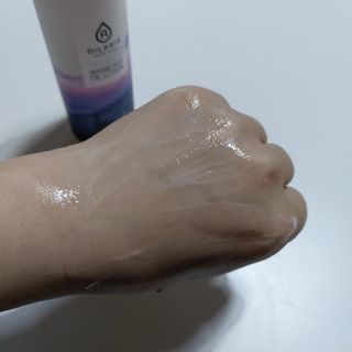 박지혜님이 올린 리뷰 사진 4