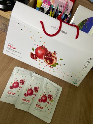 현님이 올린 리뷰 사진 1