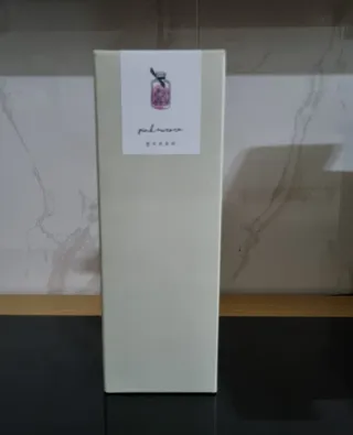 디어포레스트 쁘띠 플라워 디퓨저 시리즈 — 5점을 준 리뷰어가 2022년 7월 올린 사용 사진