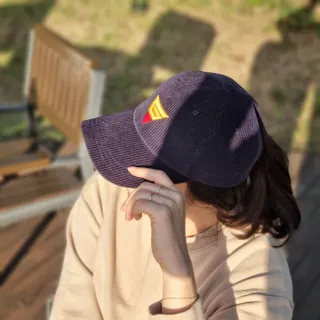 봄날의미야님이 올린 리뷰 사진 3