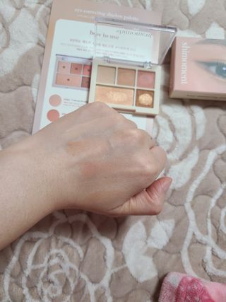 sue329님이 올린 리뷰 사진 1